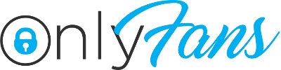 OnlyFans